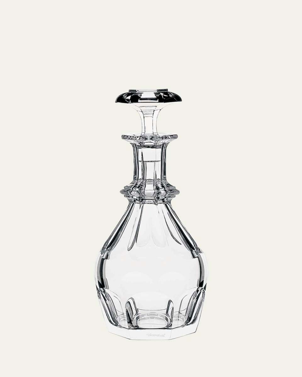 Harcourt Wine Decanter
